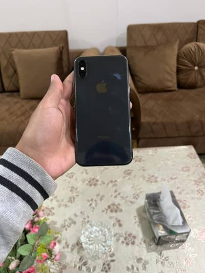 iphone xs 64gb