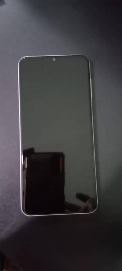 Samsung galaxy A13 PTA prove 10/10 condition