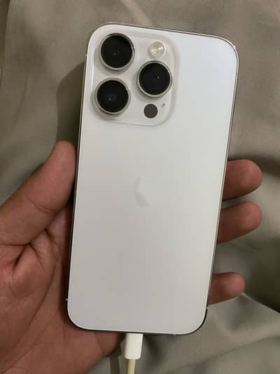 14 pro physical dual sim approved