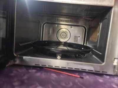 kettle heater air frier  cooker coffee maker . 33.3531199. 0