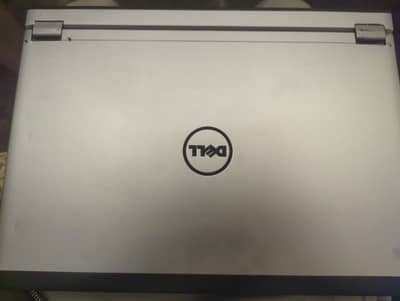 inbox for information