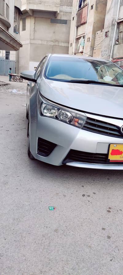 TOTOTA COROLLA GLI MANUAL FOR SALE MINT CONDITION