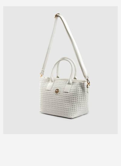 100% Original us polo Beverly hills ladies bag