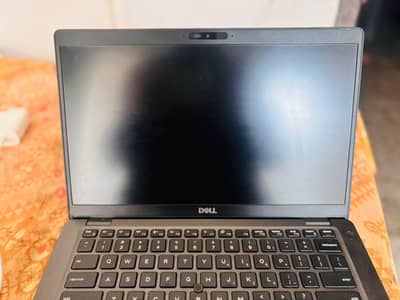 Dell Latitude 5400