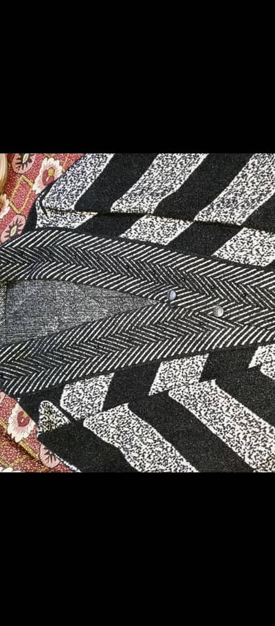 Capshal new for sale Alkaram brand Free size