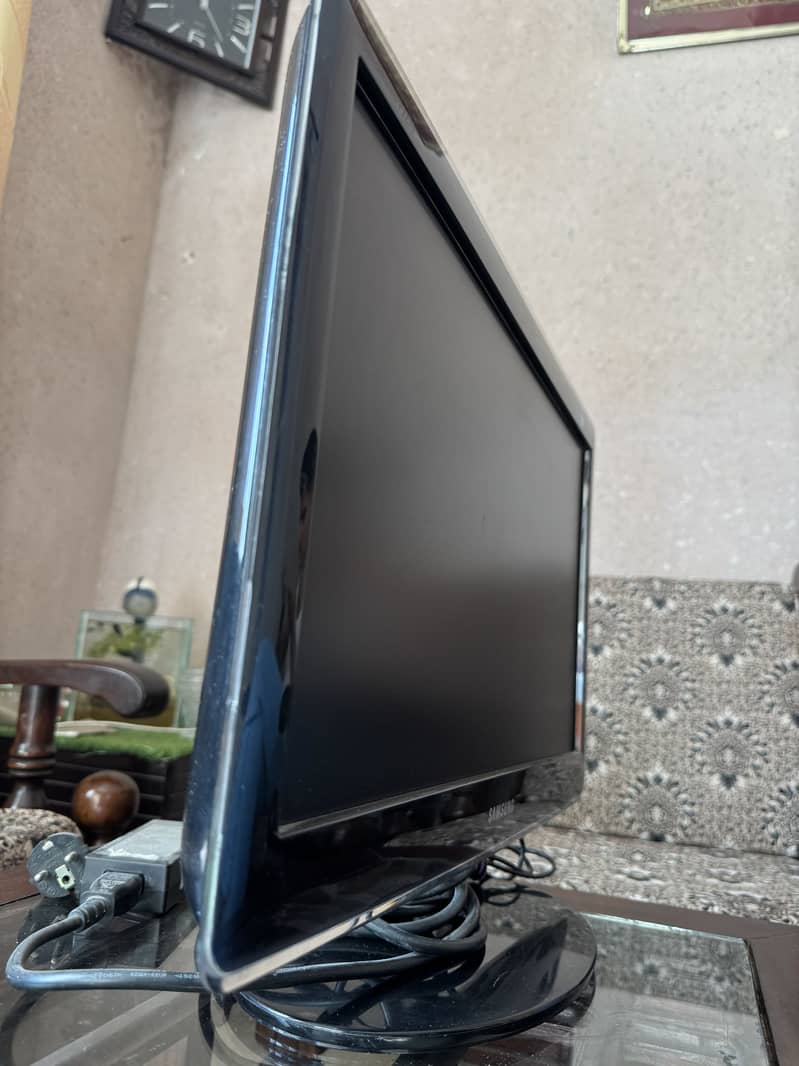 Computer LED imported 2