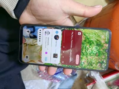 vgo tel for sale pta