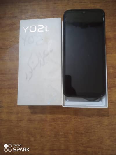 condition 10 by 8 ha koi masla nhi 4.128 ma ha