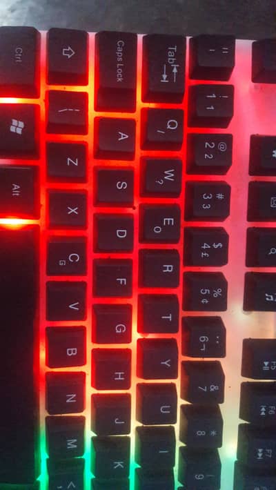 sell and exchange possible