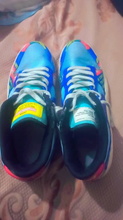 Nike SB Dunk Low Chinese New Year Firecracker Hyper Blue