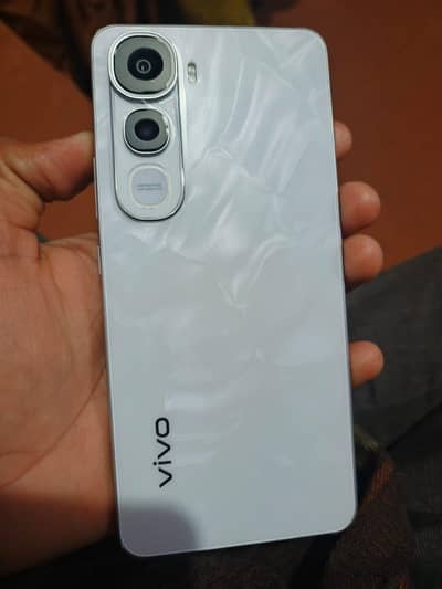 vivo y400 8/256 for sale 10 by 10 condition lush peace