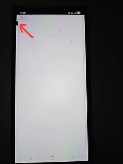 Samsung Mobile S24 Ultra 256 GB