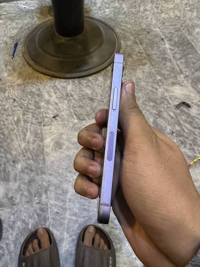 12mini for sale 10 / 10 condition