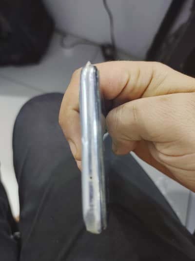 Realme GT Master Edition 5g