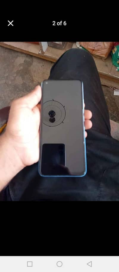 infinix mobile for sale