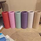 Assistant Accountant