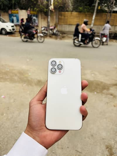 Iphone 12 pro max 256 gb / X,11,12,13,14,15,16,17