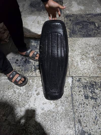 03367434497 whatsapp only for seat of road prince