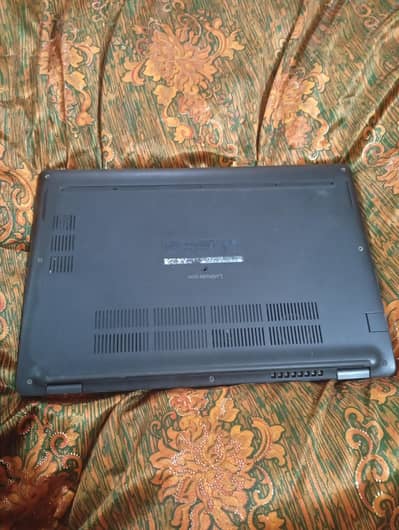 Core i5 , 8th generation