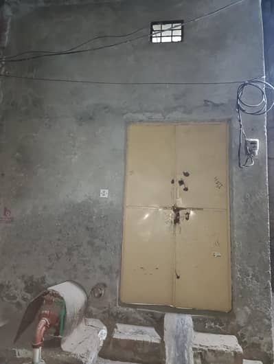 Best home for students