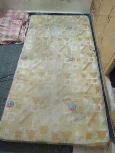 Rehman Boys Hostel G10/4