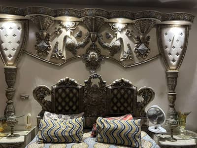 fiber designer furniture