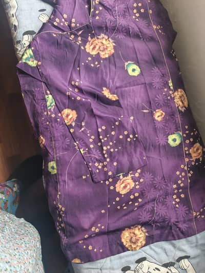 very economical just in 1500 each