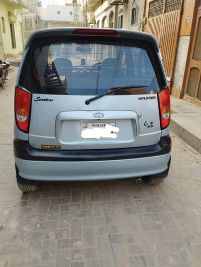 Gari 10/10 ok h koi msla ni h.