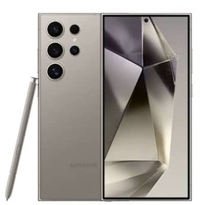 Samsung Mobile S24 Ultra