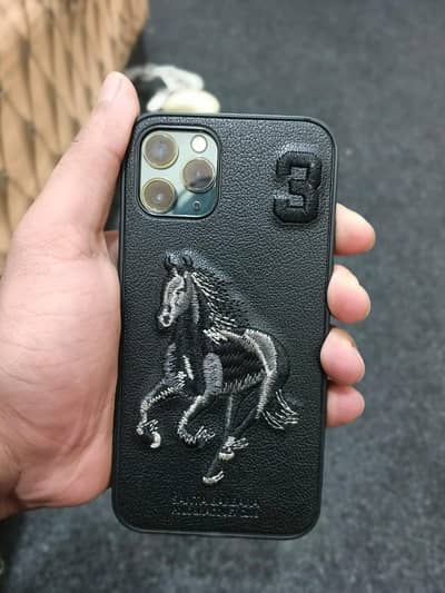 iphone 11 pro 256gb factory unlocked