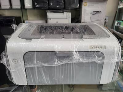HP LASERJET PRO P1102