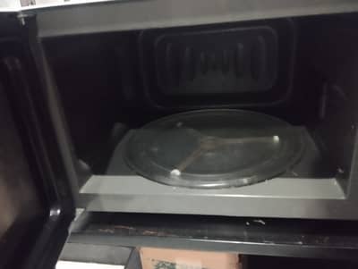 Microwave for sale