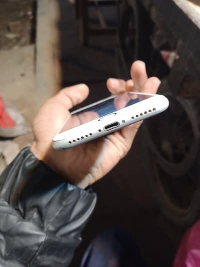 mobile ok ha koe masla 128 gb ha