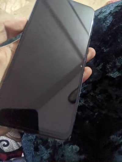 tecno spark 7 pro (4+64) with box charger