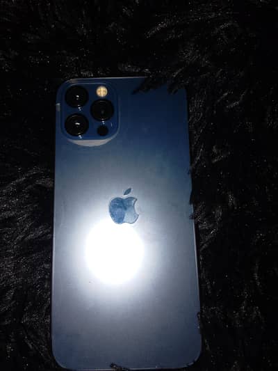 iphone 12pro 256gb