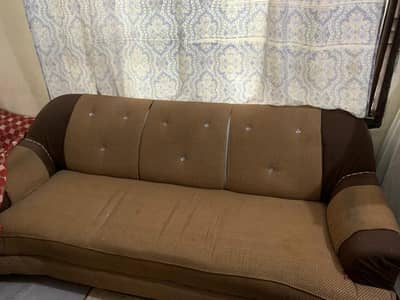 sofa set full 1+1+2+3 beautiful colour beautiful design