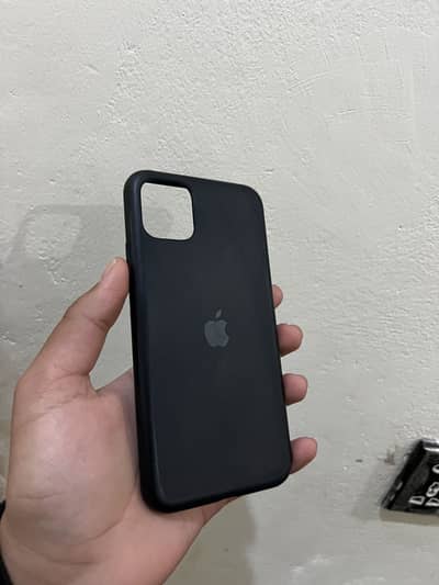 COVERS OF IPHONE FOR SELL DIFFERENT MODELS