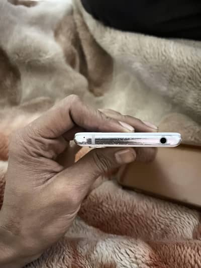 Aqous R2 pta apporved