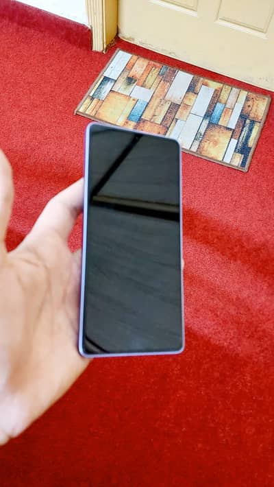 Redmi Note 13 Pro No Exchange Offer