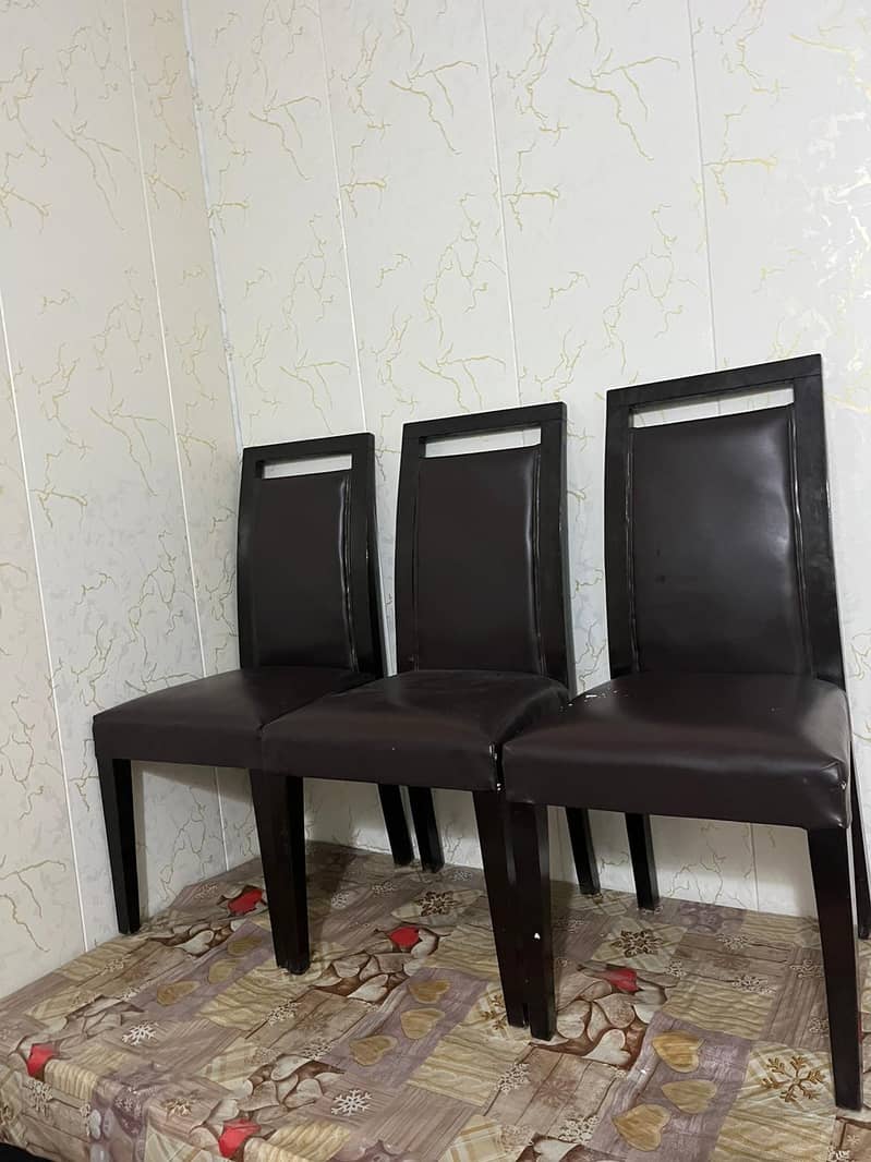 big table 6 chears 2