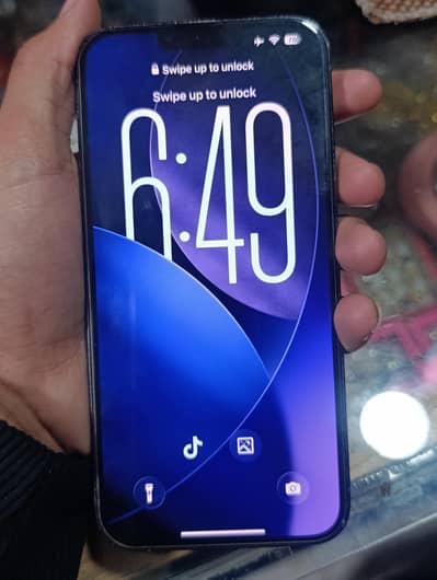 iphone 13promaz jv gb128 battery 99