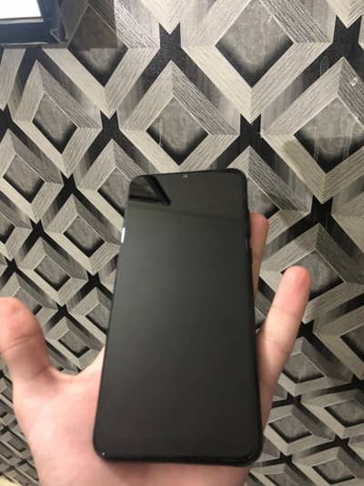 huawei y6p Pta Approved