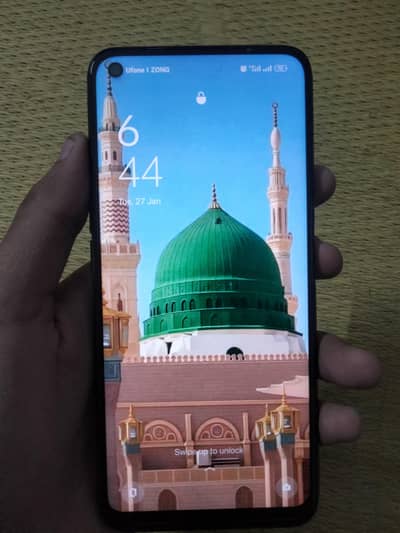 urgent mobile for sale