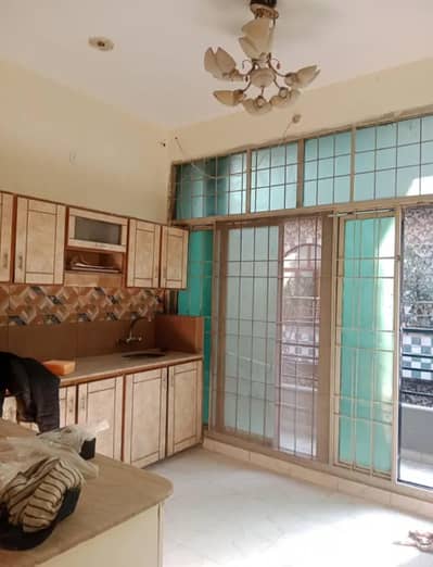 5 marla double story house for rent