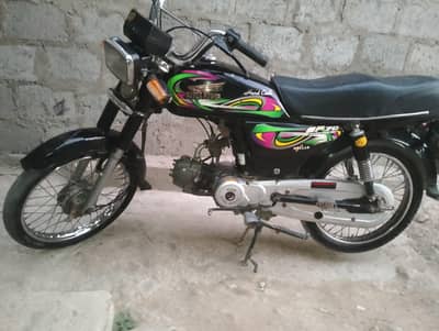 Super power 2022-Dec