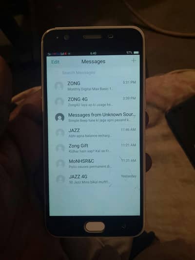 03159592511 set to box ha  4ram rom64