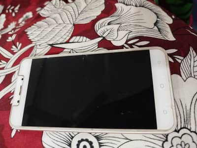 oppo A71 Good Condition  Full Box.