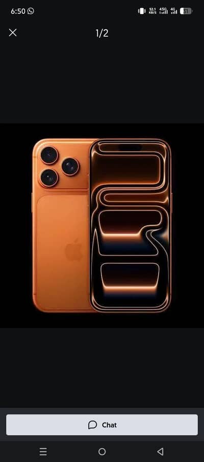 17promax pta prof marcantile warranty physical esim