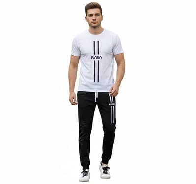 Trending Tracksuits 