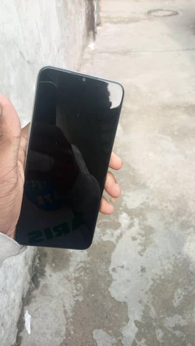 oppo a16 all ok